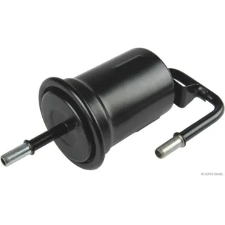 Jakoparts Kraftstofffilter Mazda MX-5 2