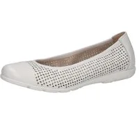 Caprice Slipper