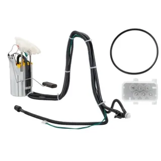 Hella Kraftstoff-F?rdereinheit BMW 5er E60 6er E63