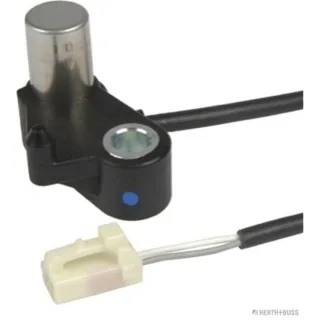 Jakoparts Raddrehzahlsensor hinten Mazda 6 GG GY J5923004