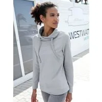 Witt Sweater Sweatshirt .