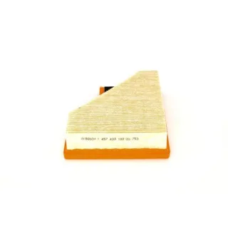 Bosch Luftfilter Mini R50 R52 R53 1457433100