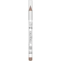 lavera Augenbrauenpinsel Eyebrow Pencil - Blond 02 1,1g
