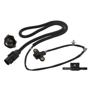 Febi Impulsgeber f?r Kurbelwelle Hyundai Santa Fe 1 2,4