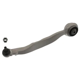 Febi Querlenker vorne links Mercedes Cls E-Klasse 47872
