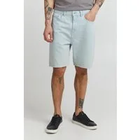 !Solid 5-Pocket-Hose SDBrayson Modische Short
