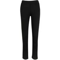 Joy Sportswear Sporthose Hose NATASCHA