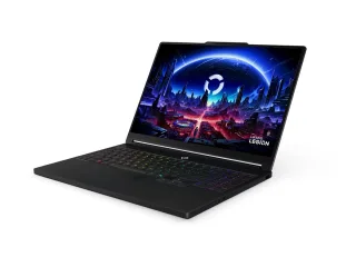 Lenovo Legion 5 15IPH11 | 83rw001uge | 15.3" WQXGA OLED - Core Ultra 7 356H