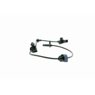 Vemo Raddrehzahlsensor vorne links Honda Civic 8 1,4