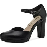 Tamaris M2441141 Pumps