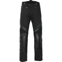Büse Motorradhose Novaro Textilhose
