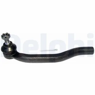 Delphi Spurstangenkopf links Honda Prelude TA1918