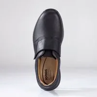 Variante
