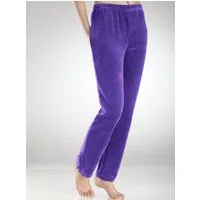 Witt Homewearhose Hose