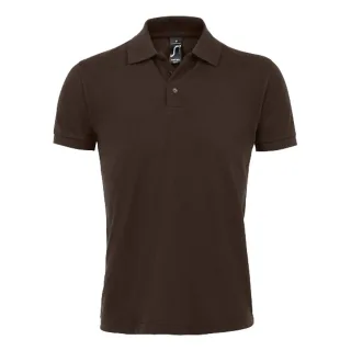 SOLS - "Prime" Poloshirt für Herren ()