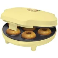 bestron Donut-Maker ADM218SD, 700 W