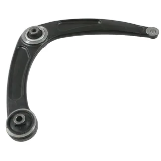 Febi Querlenker vorne rechts Citroen Berlingo C4 Peugeot 307 Partner 22384