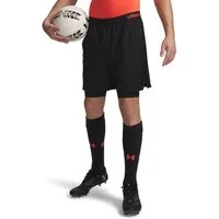 Under Armour® Trainingsshorts Under Armour Herren Shorts Vanish Woven 2 in 1 1373764