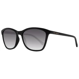 Ted Baker Sunglasses TB1440 001 55 Tari