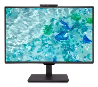 Acer Vero B248Y Gbemiqprcuzx | um.qb8ee.g01 | B8 Series - LED-Monitor