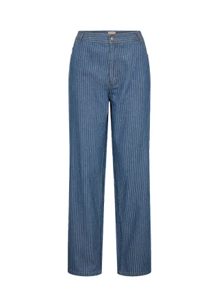 Soyaconcept - SC-CAISHO 2-B moonlight blue denim - Gr. - 40