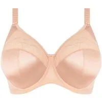 Elomi Schalen-BH Cate BH I-M Cup