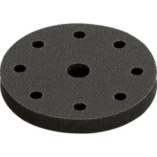 Festool Interface-Pad IP-STF-D120/8-J - 492271
