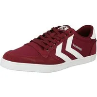 hummel Slimmer Stadil Sneaker (1-tlg)