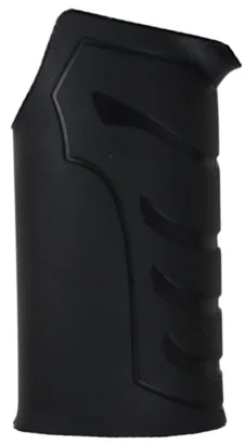 KS Tools Griffgummierung - 515.1270-R013P