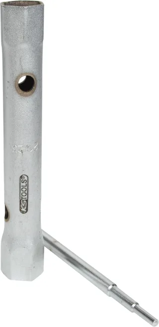 KS Tools Rohrsteckschlüssel - 518.0878