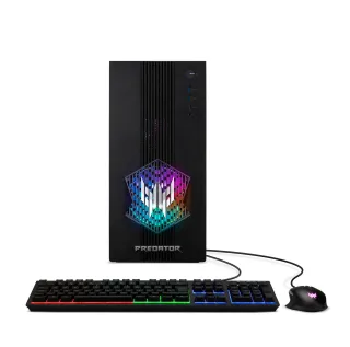 Acer Predator Orion 3000 PO3-665_H810 | dg.e4teg.00c | Tower