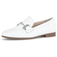 Gabor Slipper