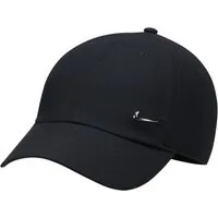 Arena Fitted Cap U NK DF CLUB CAP U CB MTSWSH L