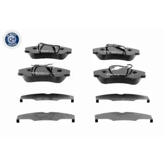Vaico Bremsbel?ge vorne V22-0079 Citroen Berlingo Xsara Peugeot 306 Partner