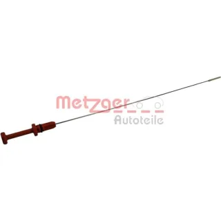 Metzger ?lpeilstab Citroen Berlingo Saxo Xsara Peugeot