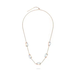 Liebeskind Kette LJ-1697-N-45