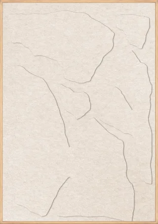 Weiß