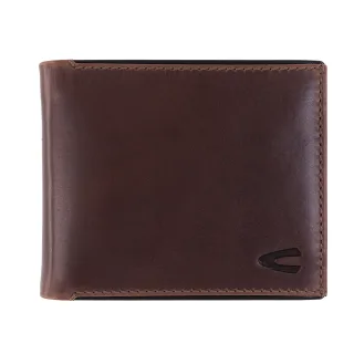 camel active bags - CRUISE brown