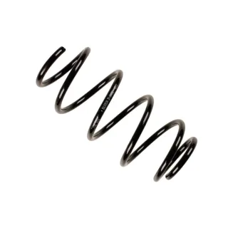 Bilstein Feder vorne Opel Singum Vectra C 37-154592
