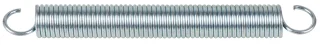 KS Tools Spannfeder - 161.0365-R023P