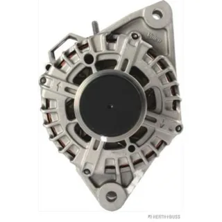 Jakoparts Generator Hyundai H-1 2,5 J5110540