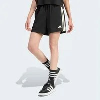 adidas Sportswear Shorts STADIUM MESH (1-tlg)