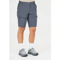 WHISTLER Shorts Avatar mit wasserdichter Eigenschaft