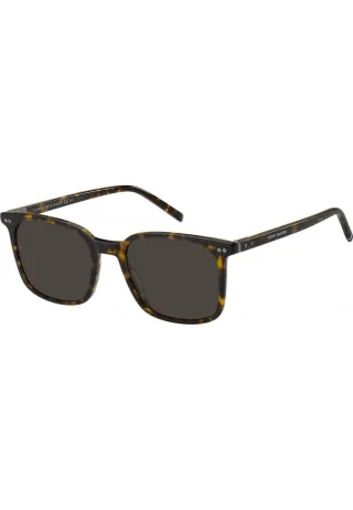 Tommy Hilfiger TH 1938 53 S 08653IR Sonnenbrille
