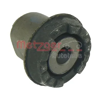 Metzger Achsk?rperlager hinten links Peugeot 206