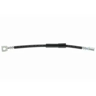 Vaico Bremsschlauch vorne Opel Saab V40-4100
