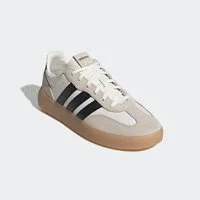 adidas Sportswear BARREDA DECODE Sneaker inspiriert vom Design des adidas handball spezial