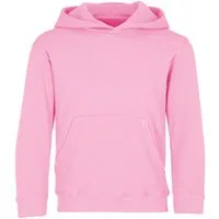 Fruit of the Loom Kapuzensweatshirt Fruit of the Loom Classic Hooded Sweat Kids