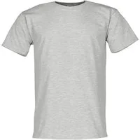 Fruit of the Loom Rundhalsshirt Iconic 195 T-Shirt