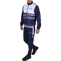 Sergio Tacchini Trainingsanzug Segnali
